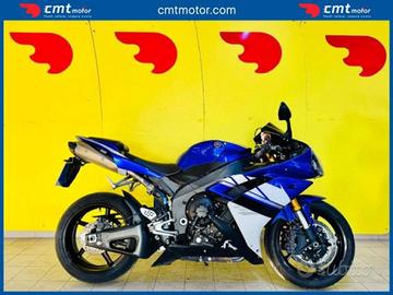 YAMAHA YZF R1 Garantita e Finanziabile