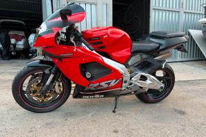 RVS 1000