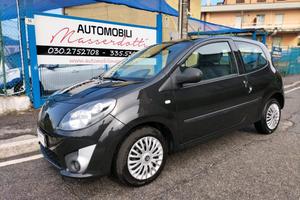 RENAULT Twingo 1.2 16V Sport & Sound