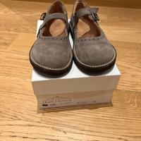 Scarpe bimba Kid’s Heaven n.31