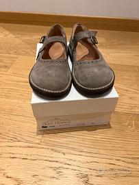 Scarpe bimba Kid’s Heaven n.31