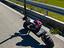 Immagine 5