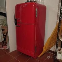 Frigorifero vintage
