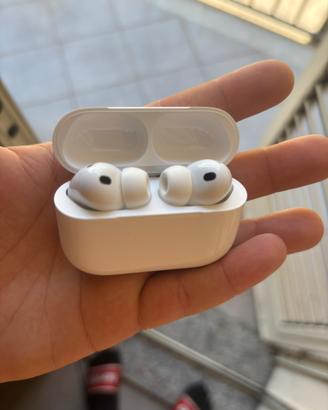 Airpodspro 3generazione “originale”