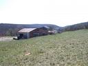 immobile-ricettivo-doberdo-del-lago