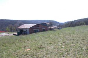 Immobile ricettivo - Doberdò del Lago