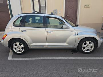 CHRYSLER PT Cruiser - 2003