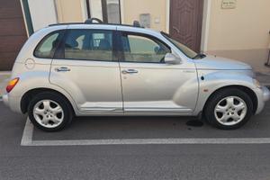 CHRYSLER PT Cruiser - 2003