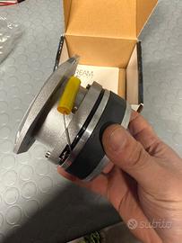 Tweeter a compressione Soundstream