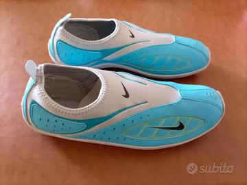 SCARPE NIKE AQUA SOCK 40 1/2