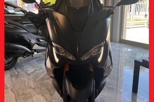 Yamaha T Max 530 TMAX DX abs- 2019