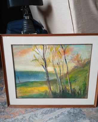 quadro 
