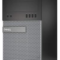 COMPUTER PC DELL INTEL I7 16GB DI RAM WINDOWS 11