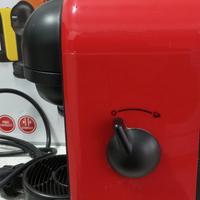 Macchina da caffè Lavazza 