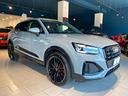 audi-q2-35-tfsi-s-tronic-identity-black