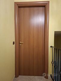 Porte da interno