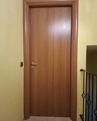 Porte da interno
