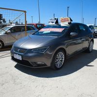 Seat Leon 1.6 TDI 105 CV 5p. Style MOLTO BELLA