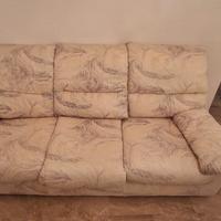 divano 3 posti sfoderabile 