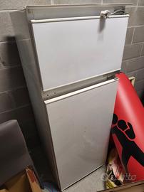 frigo da incasso 