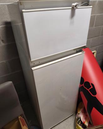 frigo da incasso 