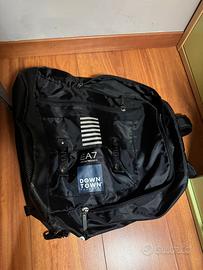 Zaino/borsa Emporio Armani