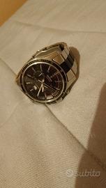 Orologio festina