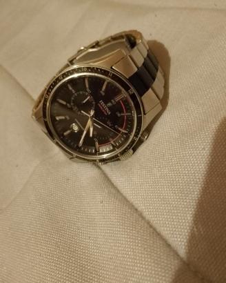 Orologio festina