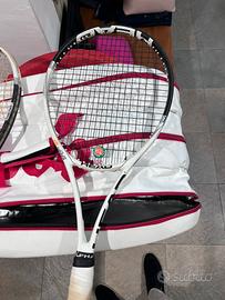 Racchetta tennis Head speed Mp