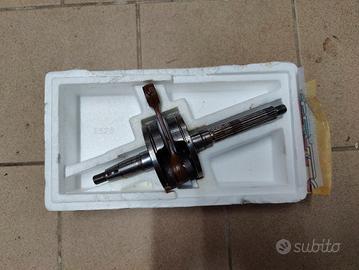 Albero motore originale Piaggio 