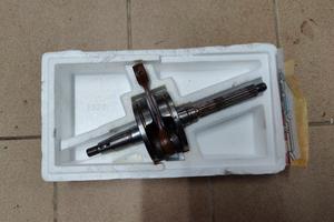 Albero motore originale Piaggio 