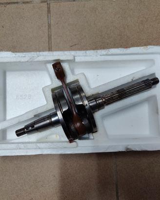 Albero motore originale Piaggio 