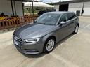 audi-a3-1-6-tdi-clean-diesel-s-tronic-attraction