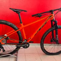 MTB KTM MYROON ELITE TAGLIA S