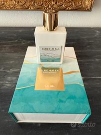 Blue Mai Tai Salum profumo
