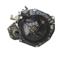 CAMBIO MANUALE COMPLETO LANCIA Ypsilon 4Â° Serie 5