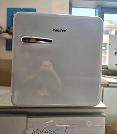 Mini Frigo COMFEE' 47L Bianco