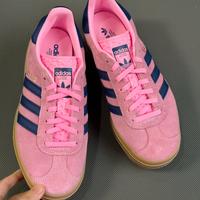 Adidas Gazelle Bold EUR 36/36.5/37/38/38.5/39/40