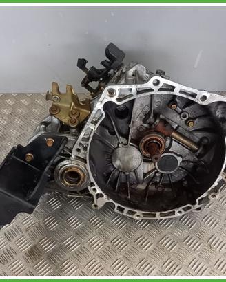 Cambio Manuale CHEVROLET DAEWOO EPICA V250 2.0 24V