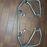 Accessori moto 