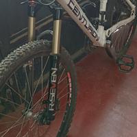 mtb centurion 26