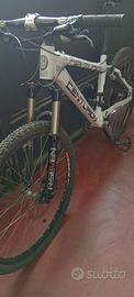 mtb centurion 26