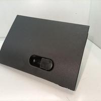CASSETTO PORTA OGGETTI ALFA ROMEO Giulietta Serie