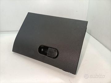 CASSETTO PORTA OGGETTI ALFA ROMEO Giulietta Serie