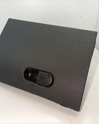 CASSETTO PORTA OGGETTI ALFA ROMEO Giulietta Serie