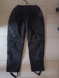 pantalono invernali