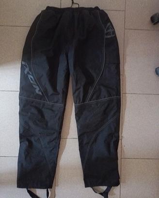pantalono invernali