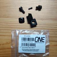 OneUp adattatore comando reggisella SRAM MMX