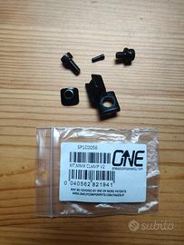 OneUp adattatore comando reggisella SRAM MMX