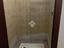 Immagine 19